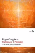 Copertina libro 9788804621256