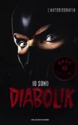 Copertina libro 9788804621263