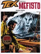 Copertina libro 9788804621560