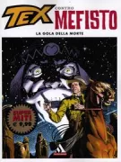 Copertina libro 9788804621577