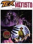 Copertina libro 9788804621584