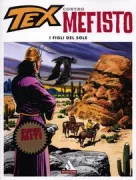 Copertina libro 9788804621591