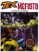 Copertina libro 9788804621607