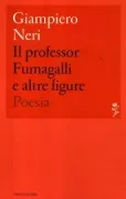 Copertina libro 9788804621669