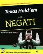 Copertina libro 9788804621690