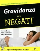 Copertina libro 9788804621706