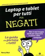 Copertina libro 9788804621720