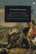 Copertina libro 9788804621744