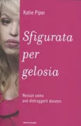 Copertina libro 9788804621782
