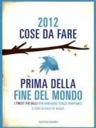 Copertina libro 9788804621850