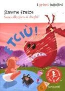 Copertina libro 9788804621904