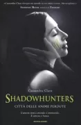 Copertina libro 9788804622079
