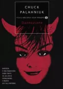 Copertina libro 9788804622178