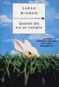 Copertina libro 9788804622215