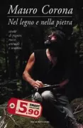 Copertina libro 9788804622284