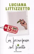 Copertina libro 9788804622307