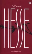 Copertina libro 9788804622383