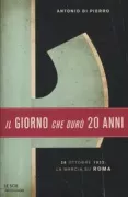 Copertina libro 9788804622420