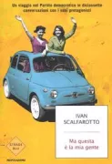 Copertina libro 9788804622505