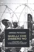 Copertina libro 9788804622529