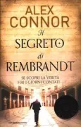 Copertina libro 9788804622543