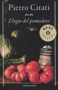 Copertina libro 9788804622574