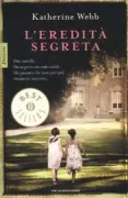 Copertina libro 9788804622598