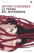 Copertina libro 9788804622604