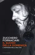 Copertina libro 9788804622642