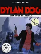 Copertina libro 9788804622659