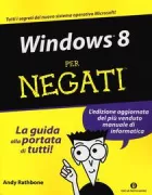 Copertina libro 9788804622673
