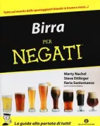 Copertina libro 9788804622680