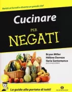 Copertina libro 9788804622703