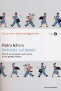 Copertina libro 9788804622734