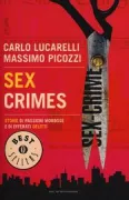 Copertina libro 9788804622741