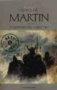 Copertina libro 9788804622789