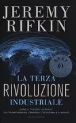Copertina libro 9788804622802