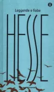 Copertina libro 9788804622857
