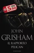 Copertina libro 9788804622932