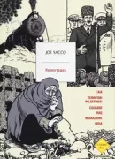 Copertina libro 9788804622963