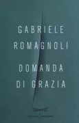 Copertina libro 9788804622970