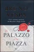 Copertina libro 9788804623007