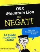 Copertina libro 9788804623267