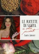 Copertina libro 9788804623298