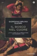 Copertina libro 9788804623311
