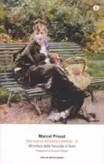 Copertina libro 9788804623342
