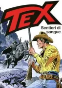 Copertina libro 9788804623472