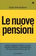 Copertina libro 9788804623502