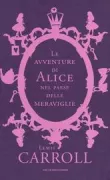 Copertina libro 9788804623519