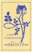 Copertina libro 9788804623526